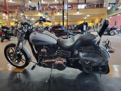 2006 Harley-Davidson Dyna Low Rider in Knoxville, Tennessee - Photo 5