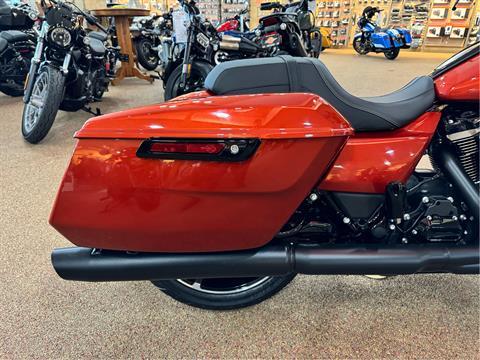 2024 Harley-Davidson Road Glide® in Knoxville, Tennessee - Photo 9