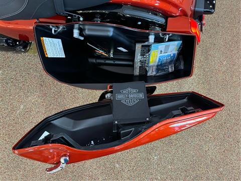 2024 Harley-Davidson Road Glide® in Knoxville, Tennessee - Photo 23