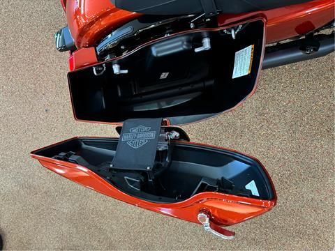 2024 Harley-Davidson Road Glide® in Knoxville, Tennessee - Photo 24