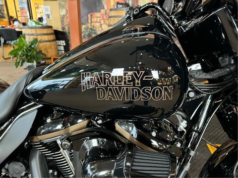 2023 Harley-Davidson Street Glide® ST in Knoxville, Tennessee - Photo 6