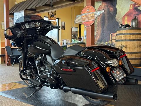 2023 Harley-Davidson Street Glide® ST in Knoxville, Tennessee - Photo 14