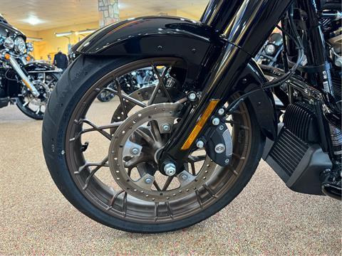 2023 Harley-Davidson Street Glide® ST in Knoxville, Tennessee - Photo 16