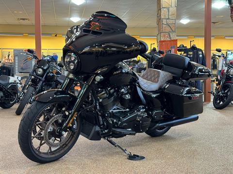 2023 Harley-Davidson Street Glide® ST in Knoxville, Tennessee - Photo 17