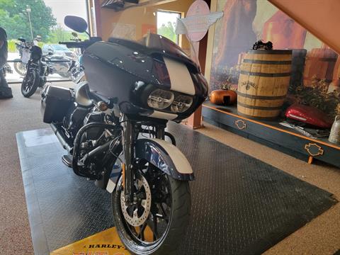 2020 Harley-Davidson Road Glide® Special in Knoxville, Tennessee - Photo 2