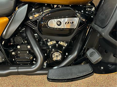 2023 Harley-Davidson Ultra Limited in Knoxville, Tennessee - Photo 7