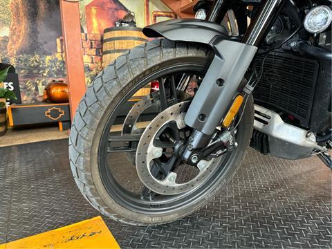 2022 Harley-Davidson Pan America Special in Knoxville, Tennessee - Photo 18