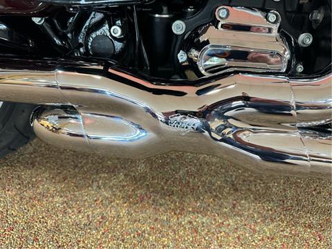 2021 Harley-Davidson Road King® in Knoxville, Tennessee - Photo 10