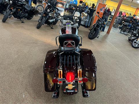 2021 Harley-Davidson Road King® in Knoxville, Tennessee - Photo 18