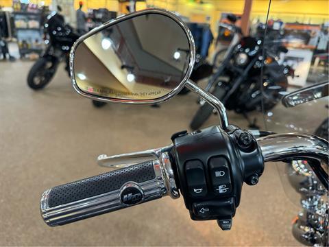 2021 Harley-Davidson Road King® in Knoxville, Tennessee - Photo 23
