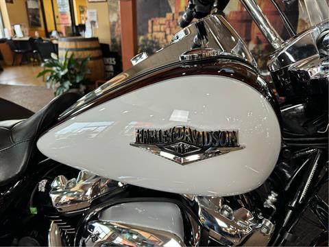 2021 Harley-Davidson Road King® in Knoxville, Tennessee - Photo 6