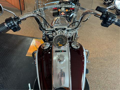 2021 Harley-Davidson Road King® in Knoxville, Tennessee - Photo 14