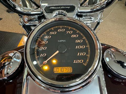 2021 Harley-Davidson Road King® in Knoxville, Tennessee - Photo 15