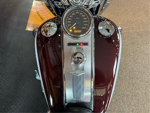 2021 Harley-Davidson Road King® in Knoxville, Tennessee - Photo 23