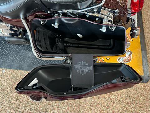 2021 Harley-Davidson Road King® in Knoxville, Tennessee - Photo 25