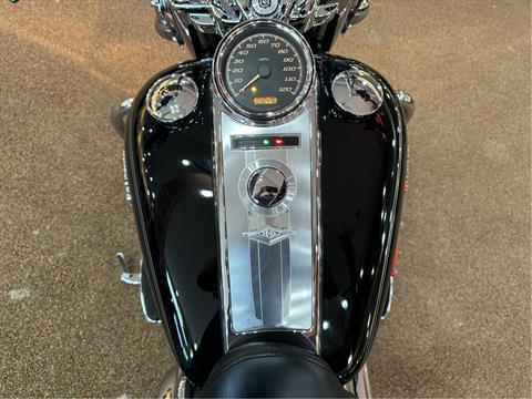 2017 Harley-Davidson Road King® in Knoxville, Tennessee - Photo 18