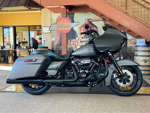 2019 Harley-Davidson Road Glide® Special in Knoxville, Tennessee - Photo 2