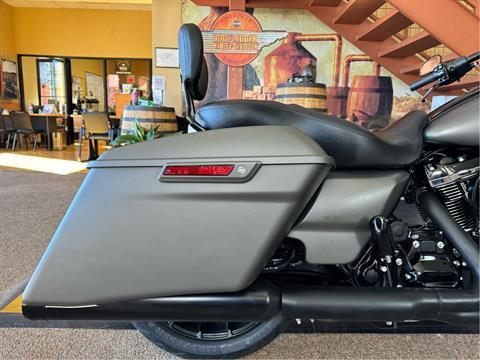 2019 Harley-Davidson Road Glide® Special in Knoxville, Tennessee - Photo 9