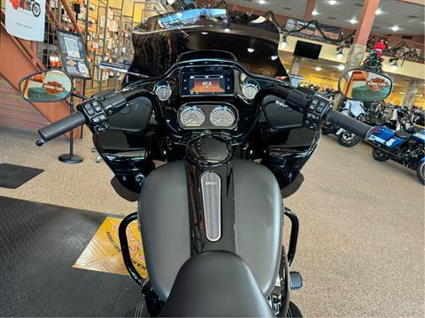 2019 Harley-Davidson Road Glide® Special in Knoxville, Tennessee - Photo 18