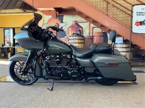 2019 Harley-Davidson Road Glide® Special in Knoxville, Tennessee - Photo 12