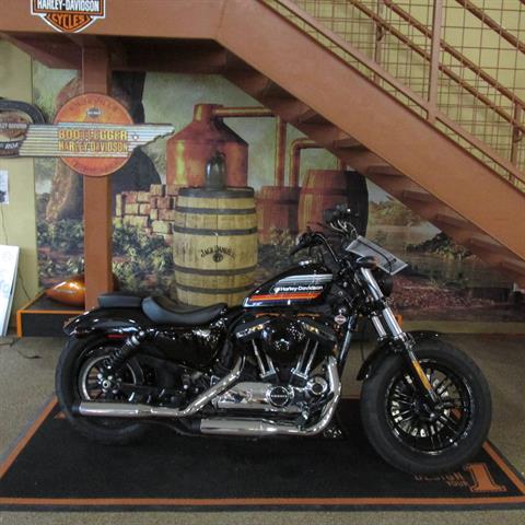 harley davidson forty eight harga