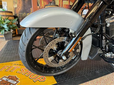 2023 Harley-Davidson Street Glide® Special in Knoxville, Tennessee - Photo 14