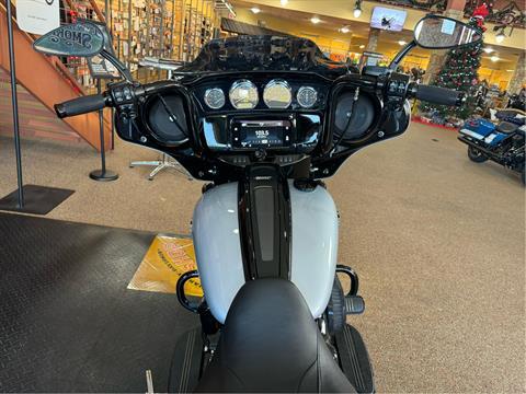 2023 Harley-Davidson Street Glide® Special in Knoxville, Tennessee - Photo 21