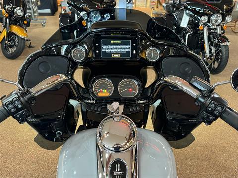 2024 Harley-Davidson Road Glide® 3 in Knoxville, Tennessee - Photo 18