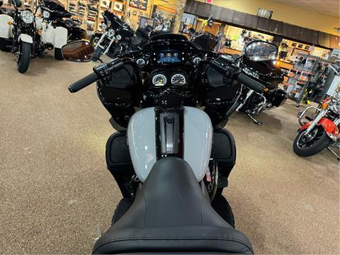2024 Harley-Davidson Road Glide® Limited in Knoxville, Tennessee - Photo 17