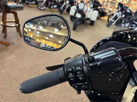 2024 Harley-Davidson Road Glide® Limited in Knoxville, Tennessee - Photo 20