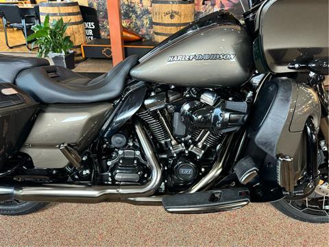 2021 Harley-Davidson CVO™ Road Glide® in Knoxville, Tennessee - Photo 5