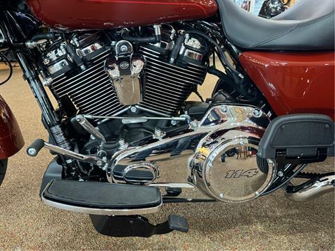 2024 Harley-Davidson Road Glide® 3 in Knoxville, Tennessee - Photo 14