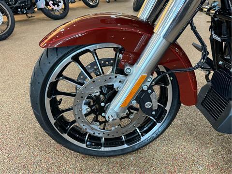 2024 Harley-Davidson Road Glide® 3 in Knoxville, Tennessee - Photo 15