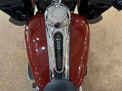 2024 Harley-Davidson Road Glide® 3 in Knoxville, Tennessee - Photo 20