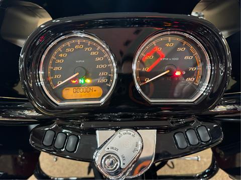 2024 Harley-Davidson Road Glide® 3 in Knoxville, Tennessee - Photo 21