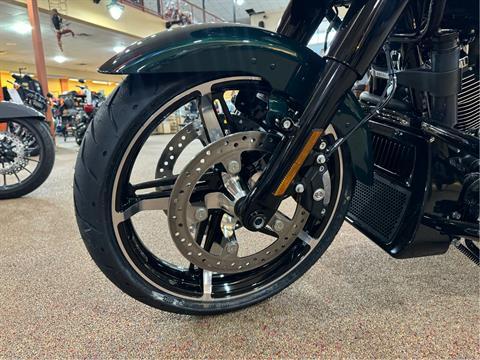 2024 Harley-Davidson Road Glide® in Knoxville, Tennessee - Photo 13
