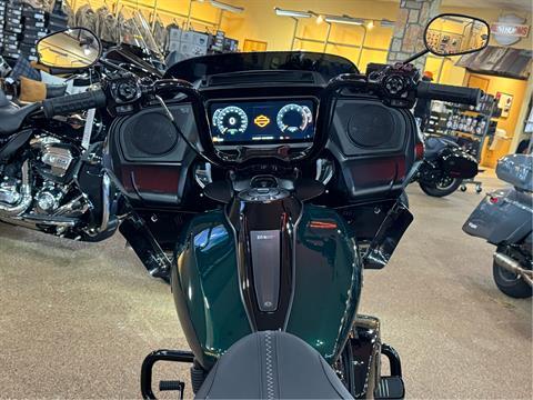 2024 Harley-Davidson Road Glide® in Knoxville, Tennessee - Photo 16