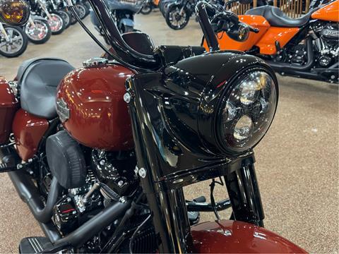 2024 Harley-Davidson Road King® Special in Knoxville, Tennessee - Photo 3