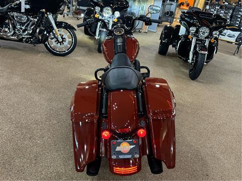 2024 Harley-Davidson Road King® Special in Knoxville, Tennessee - Photo 15
