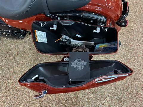 2024 Harley-Davidson Road King® Special in Knoxville, Tennessee - Photo 22