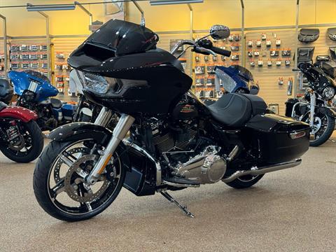 2024 Harley-Davidson Road Glide® in Knoxville, Tennessee - Photo 13