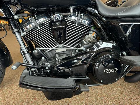2024 Harley-Davidson Road Glide® 3 in Knoxville, Tennessee - Photo 5