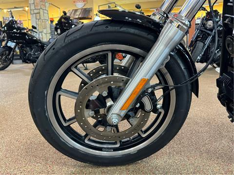 2014 Harley-Davidson Low Rider® in Knoxville, Tennessee - Photo 15