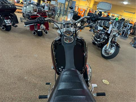 2014 Harley-Davidson Low Rider® in Knoxville, Tennessee - Photo 18
