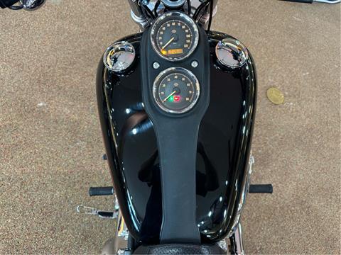 2014 Harley-Davidson Low Rider® in Knoxville, Tennessee - Photo 19