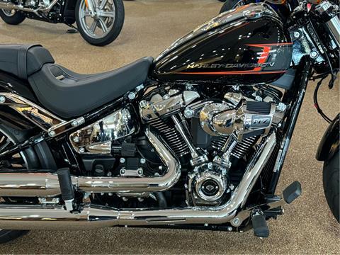 2024 Harley-Davidson Breakout® in Knoxville, Tennessee - Photo 5