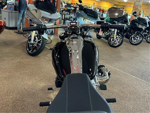 2024 Harley-Davidson Breakout® in Knoxville, Tennessee - Photo 17