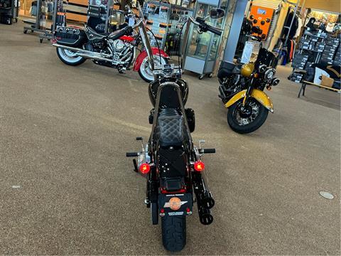 2020 Harley-Davidson Softail® Standard in Knoxville, Tennessee - Photo 16