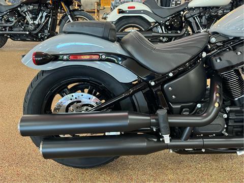 2024 Harley-Davidson Street Bob® 114 in Knoxville, Tennessee - Photo 13