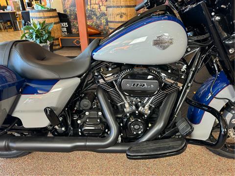 2023 Harley-Davidson Street Glide® Special in Knoxville, Tennessee - Photo 5